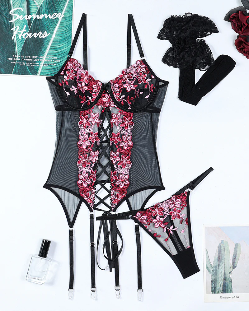 Product image 22
