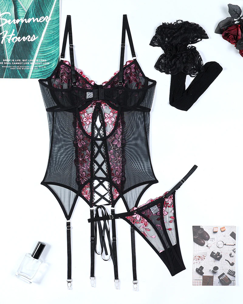Product image 23